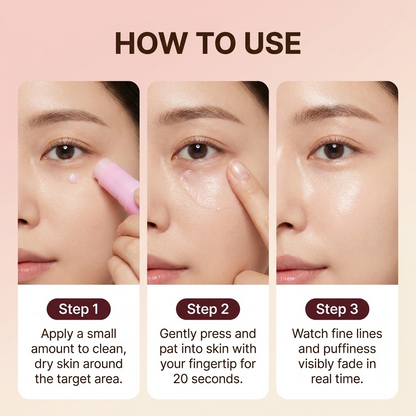 Serenza Collagen Moisturizing Cream