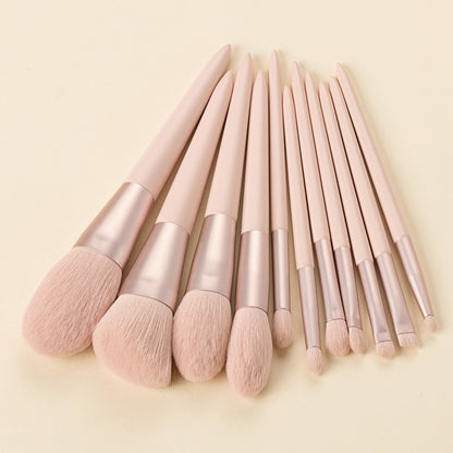 Make-up Kit Brush