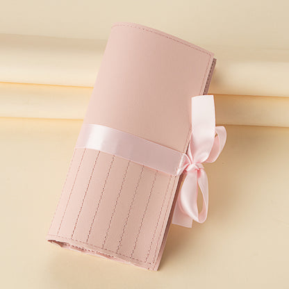 Make-up Kit Brush