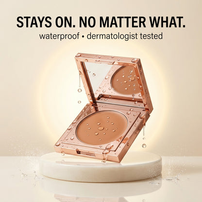Undereye Corrector