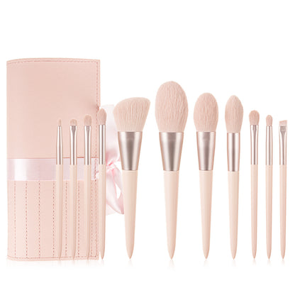 Make-up Kit Brush