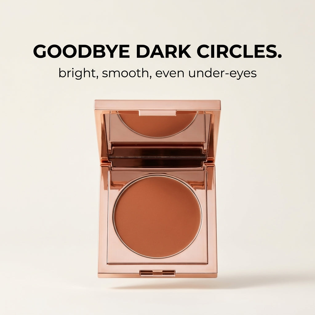Undereye Corrector