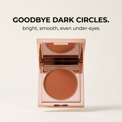Undereye Corrector