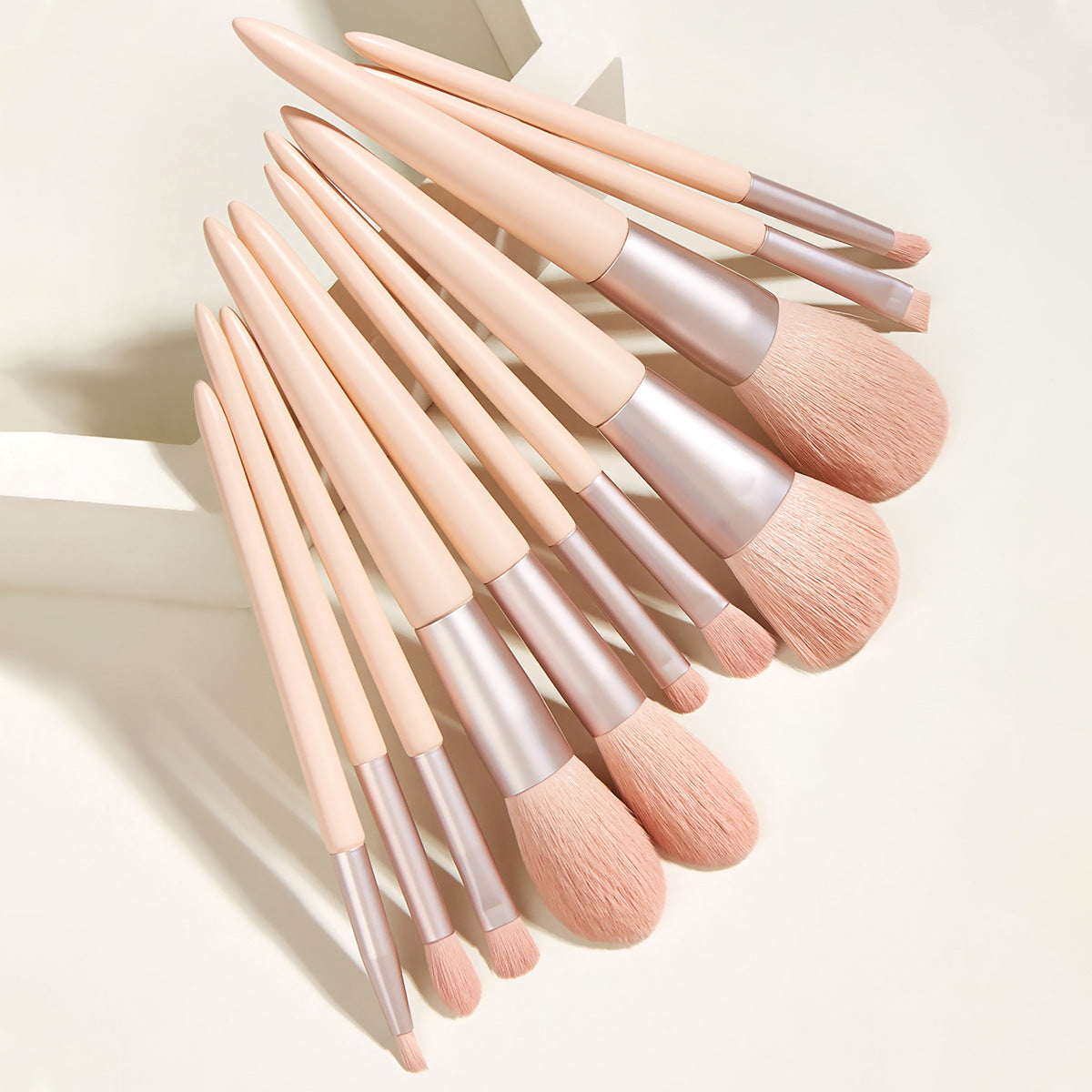 Make-up Kit Brush