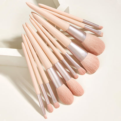 Make-up Kit Brush