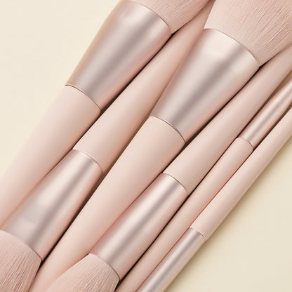 Make-up Kit Brush