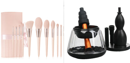 Make-up Kit Brush