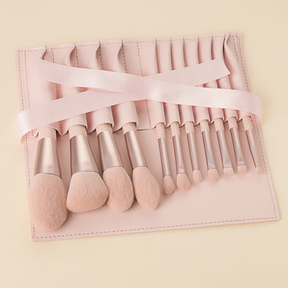 Make-up Kit Brush