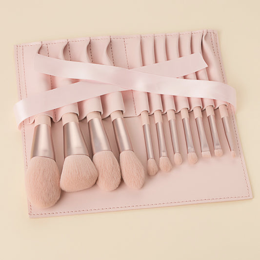 Make-up Kit Brush