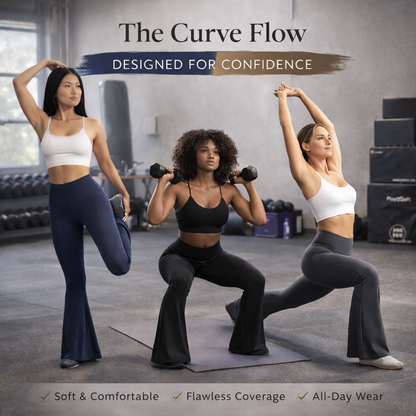 The Curve Flow