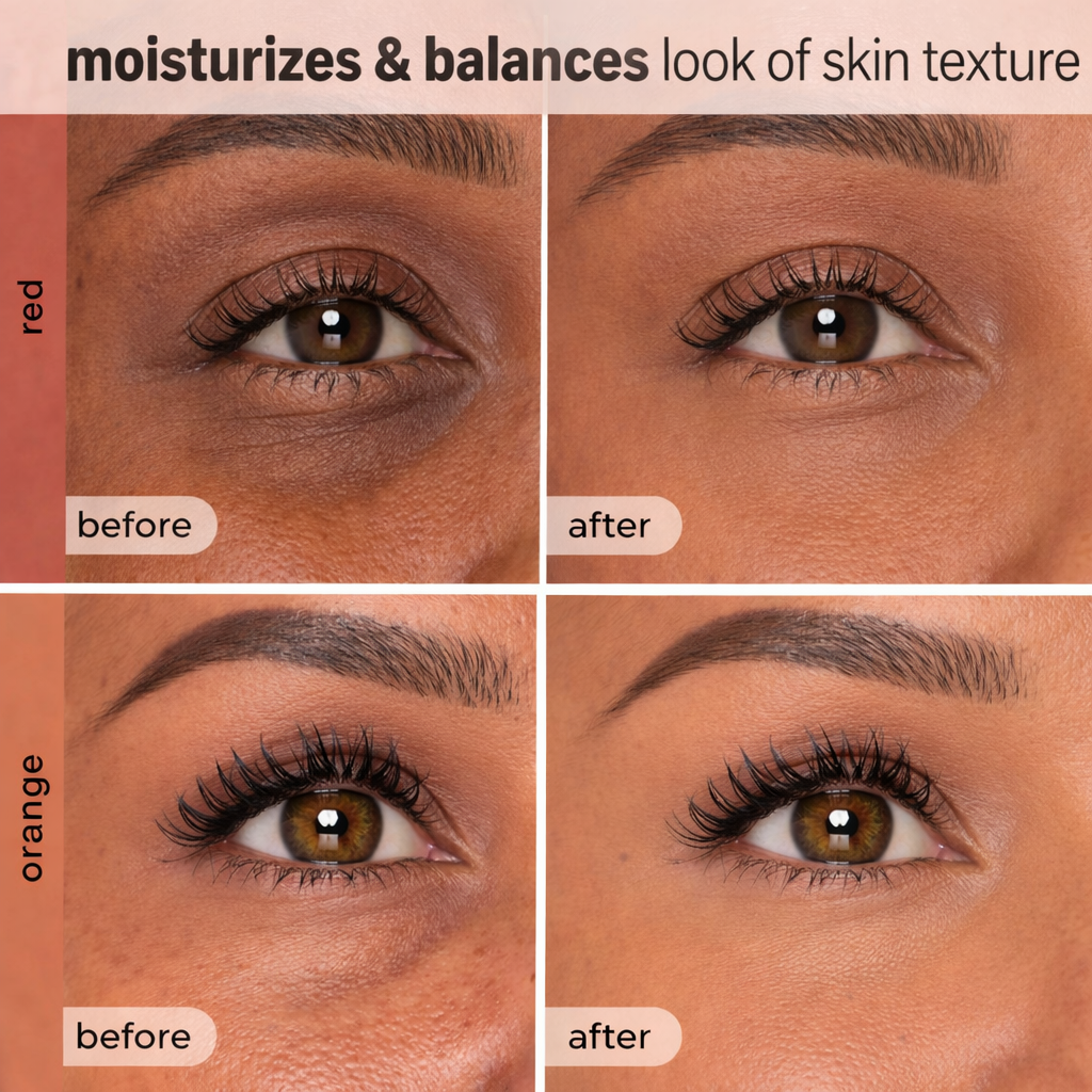 Undereye Corrector