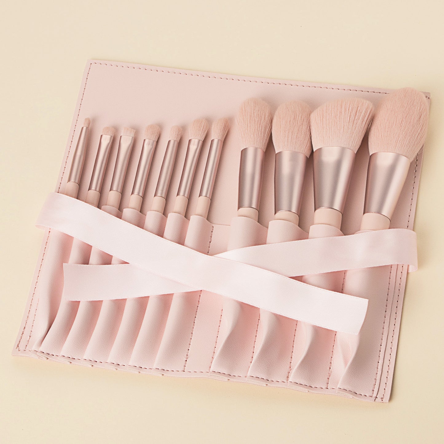 Make-up Kit Brush