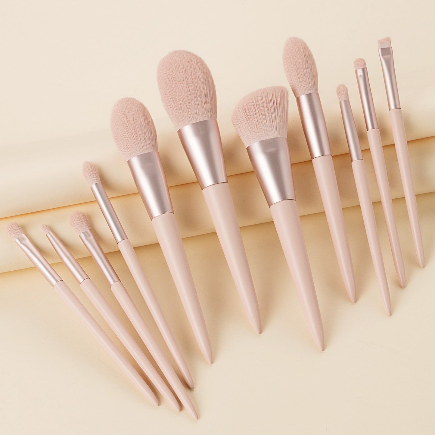 Make-up Kit Brush