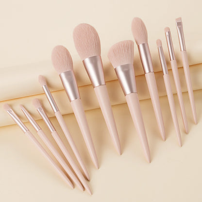 Make-up Kit Brush